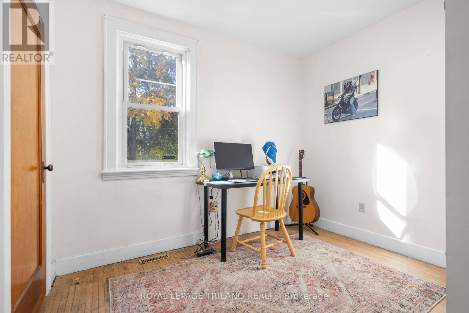 1248 Southdale Road E, London South, Ontario  N6E 1B4 - Photo 19 - X12728934