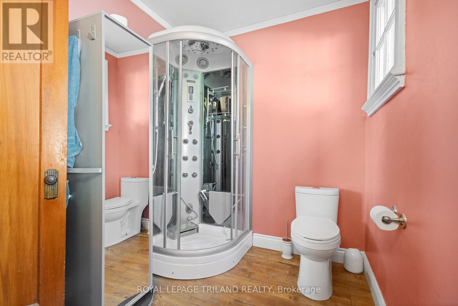 1248 Southdale Road E, London South, Ontario  N6E 1B4 - Photo 20 - X12728934