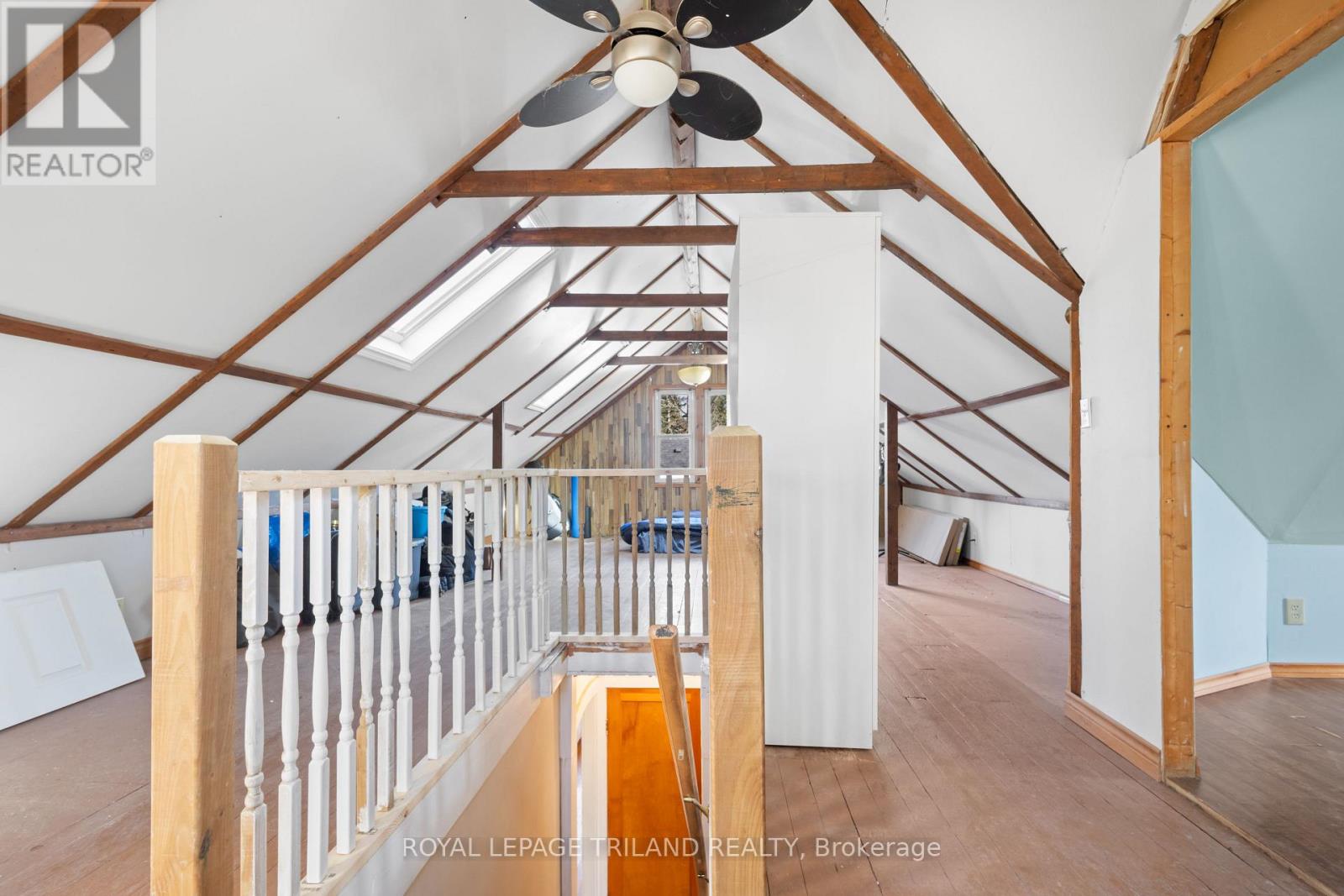 1248 Southdale Road E, London South, Ontario  N6E 1B4 - Photo 21 - X12728934