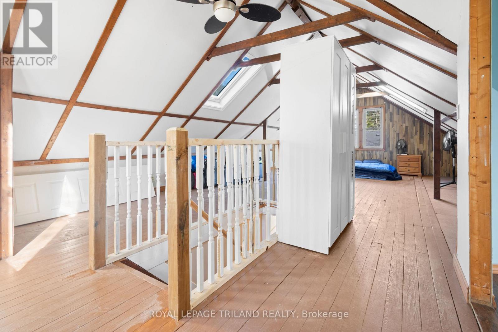 1248 Southdale Road E, London South, Ontario  N6E 1B4 - Photo 23 - X12728934