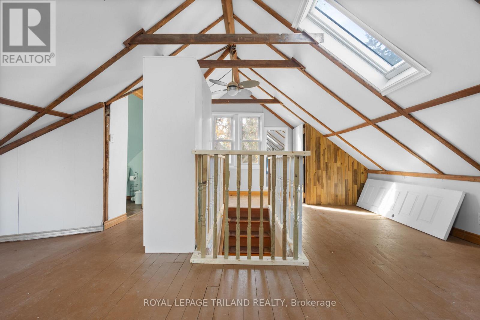 1248 Southdale Road E, London South, Ontario  N6E 1B4 - Photo 24 - X12728934