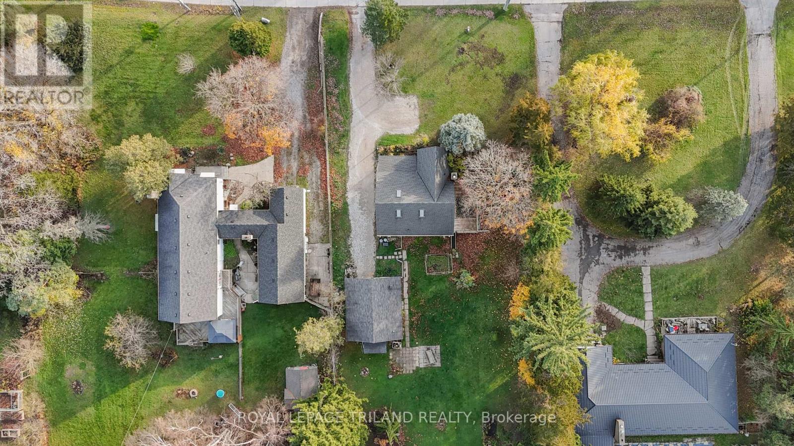 1248 Southdale Road E, London South, Ontario  N6E 1B4 - Photo 9 - X12728934