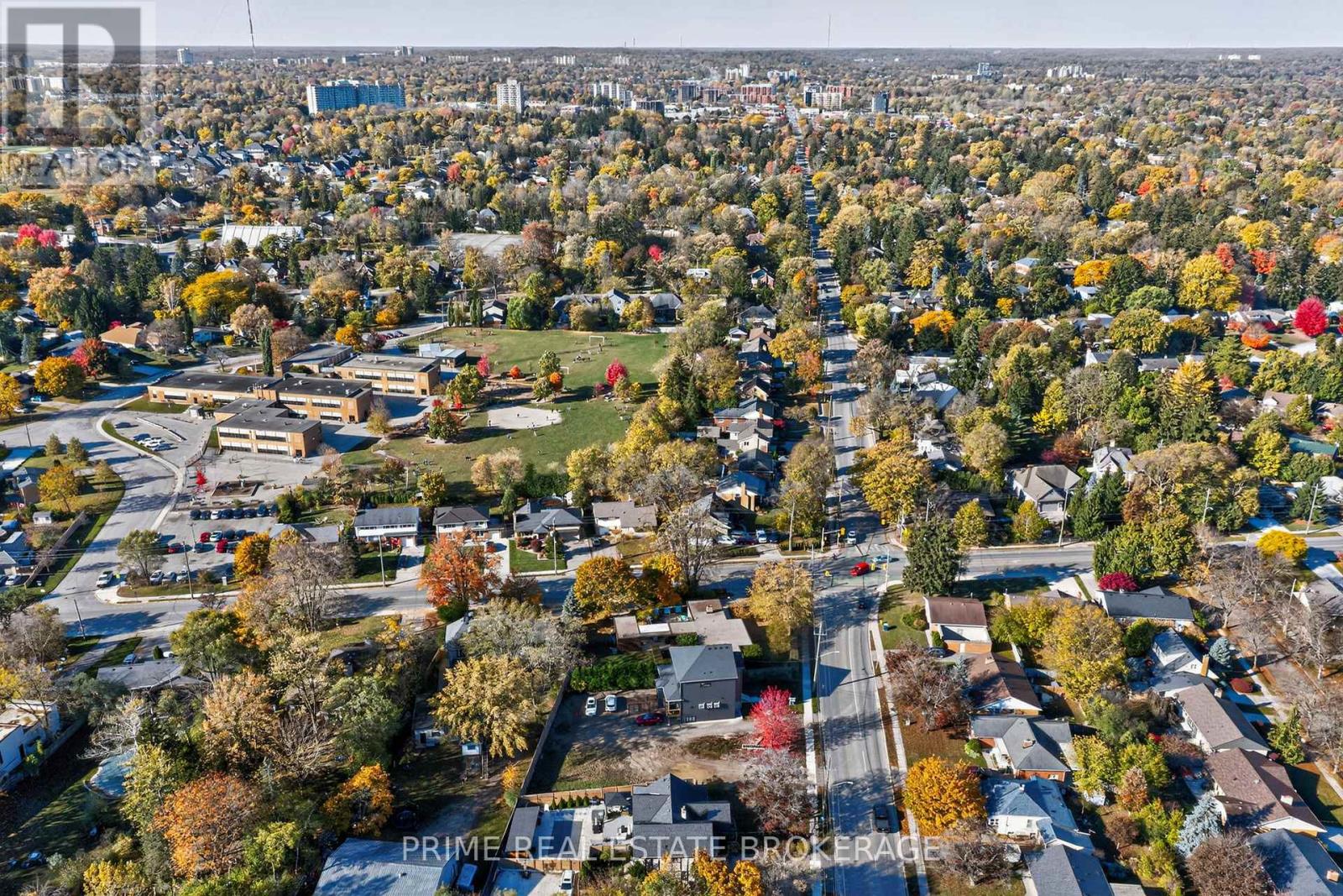 3 - 417 Baseline Road E, London South, Ontario N6C 2P5 - Photo 26 - X12729024