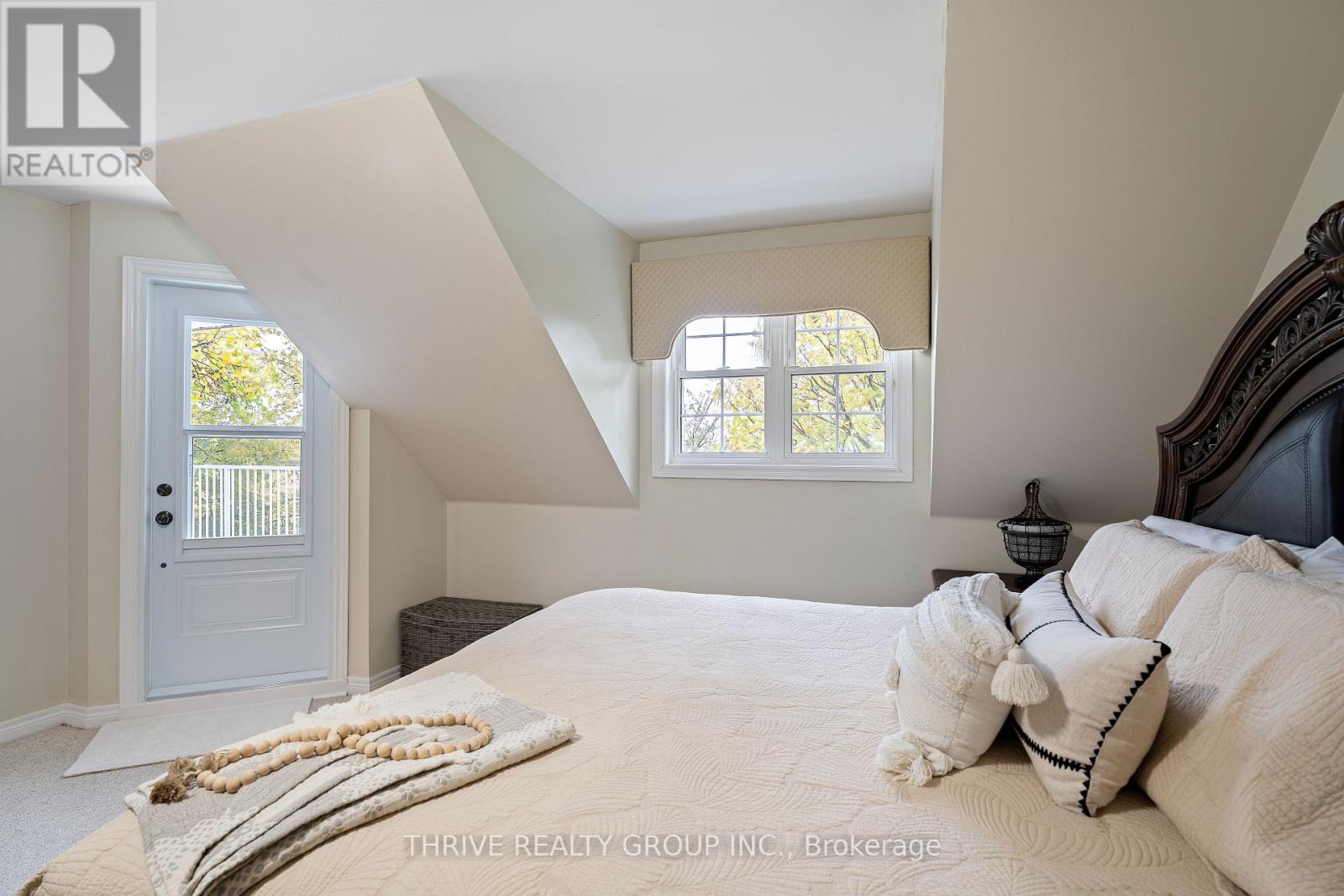 6228 Bethel Road, Warwick, Ontario  N0M 2S0 - Photo 12 - X12729082