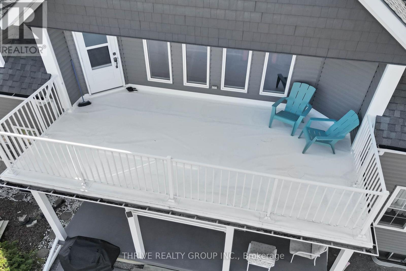 6228 Bethel Road, Warwick, Ontario  N0M 2S0 - Photo 16 - X12729082