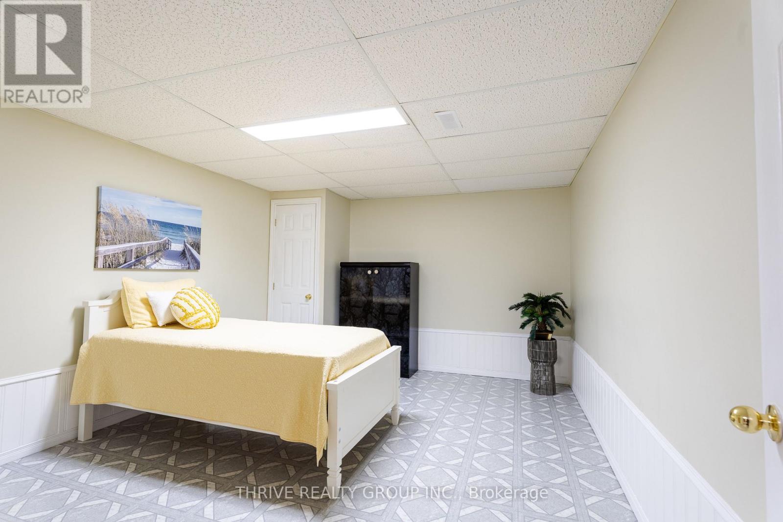 6228 Bethel Road, Warwick, Ontario  N0M 2S0 - Photo 25 - X12729082