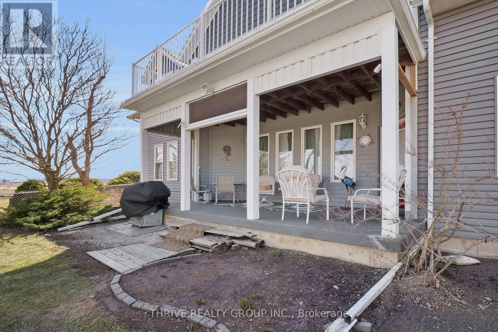 6228 Bethel Road, Warwick, Ontario  N0M 2S0 - Photo 31 - X12729082