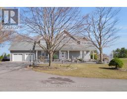 6228 BETHEL ROAD, Warwick, Ontario