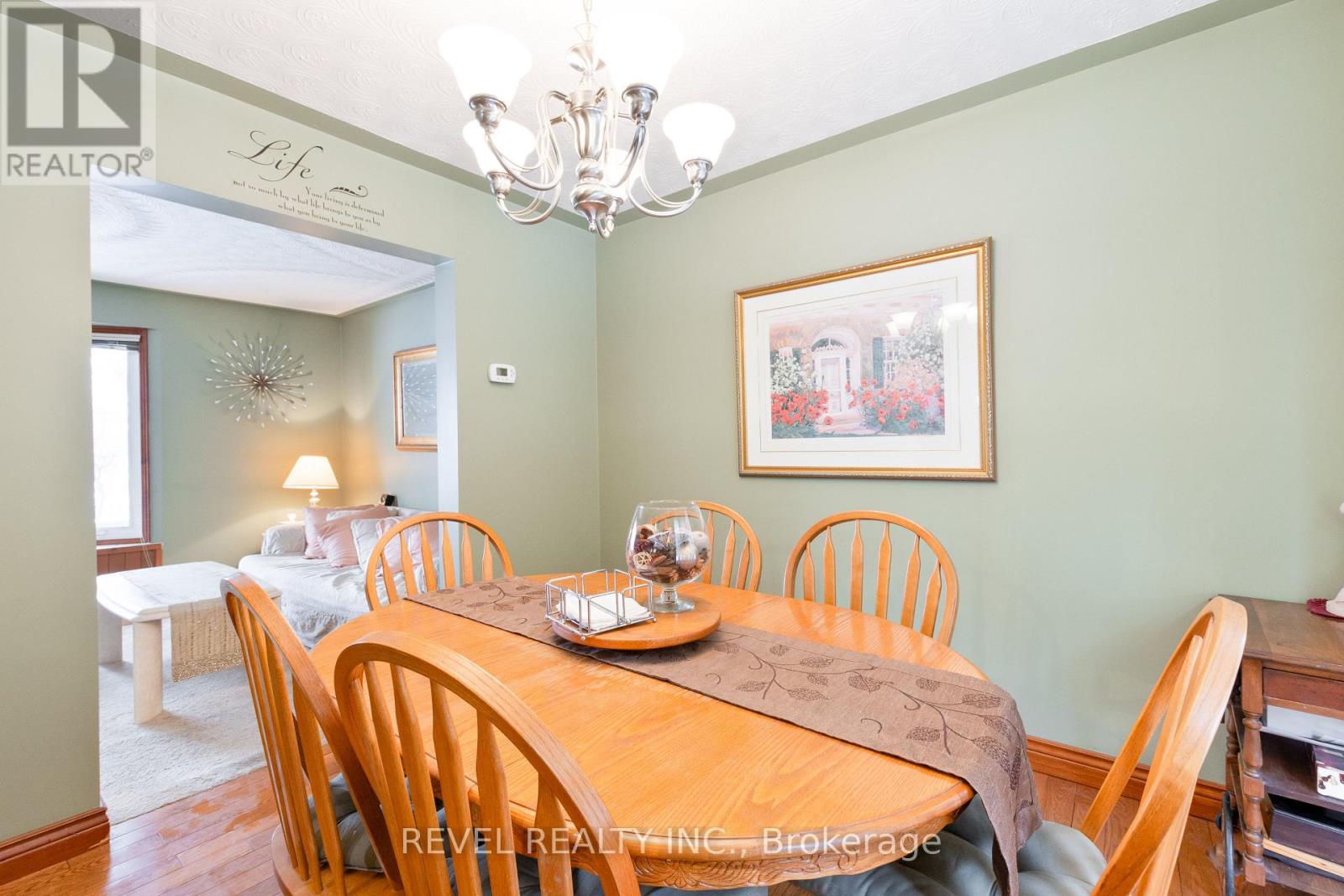 247 Regal Drive, London East, Ontario  N5Y 4Z7 - Photo 12 - X12729092