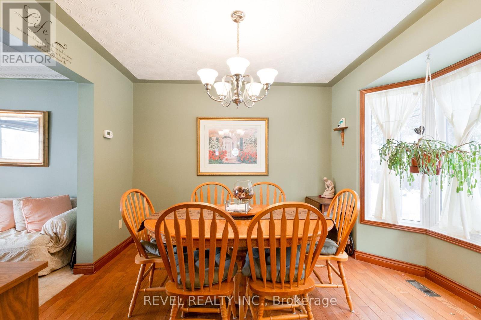 247 Regal Drive, London East, Ontario  N5Y 4Z7 - Photo 13 - X12729092