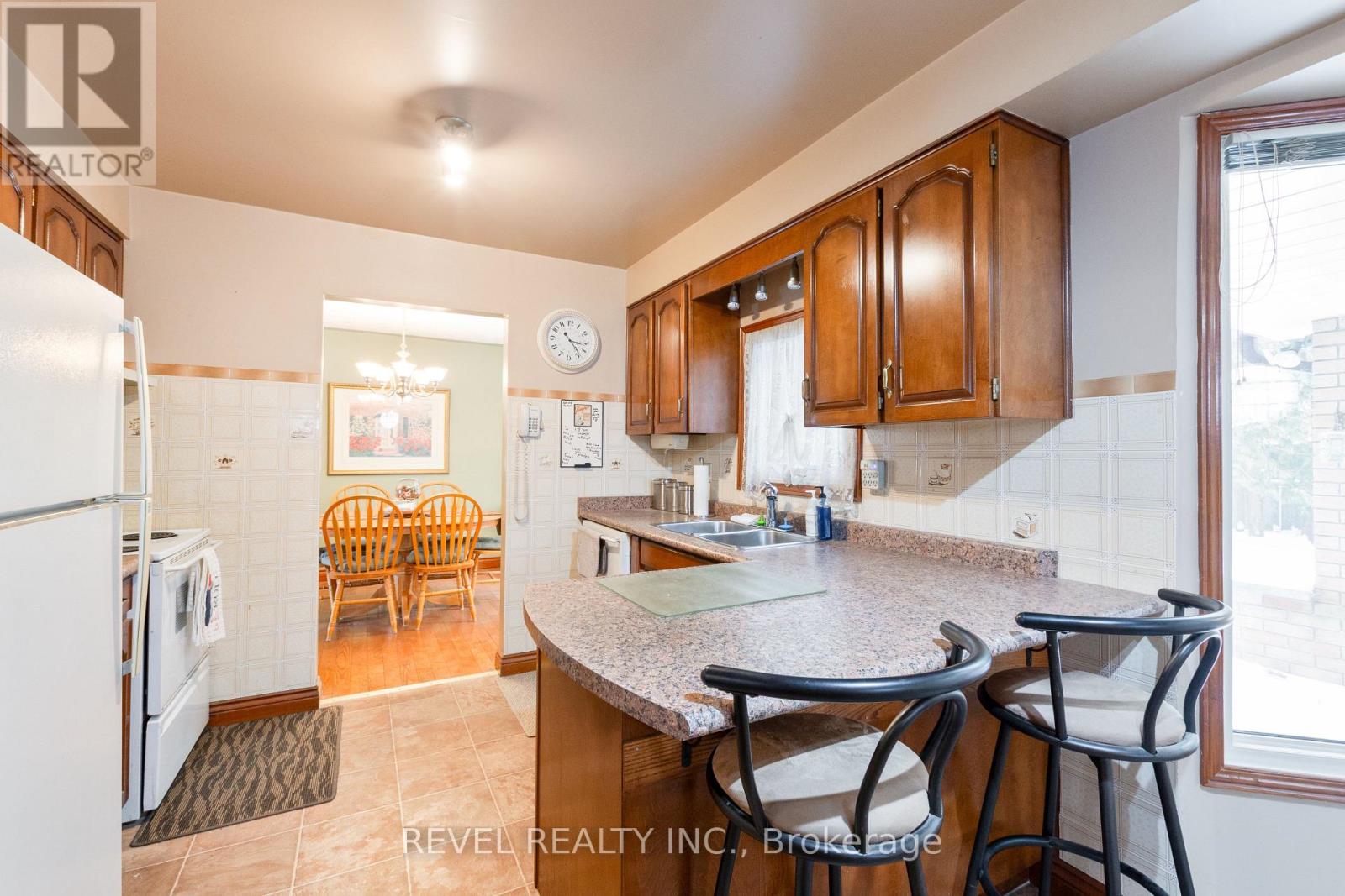 247 Regal Drive, London East, Ontario  N5Y 4Z7 - Photo 16 - X12729092