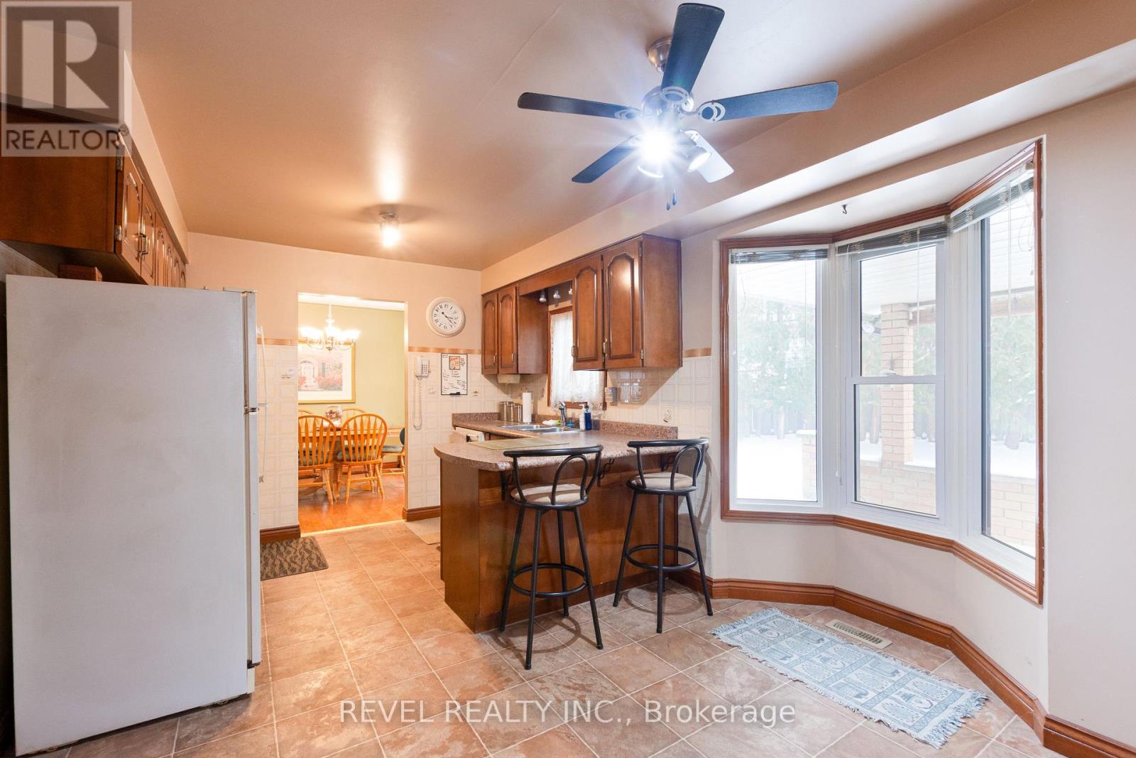 247 Regal Drive, London East, Ontario  N5Y 4Z7 - Photo 18 - X12729092