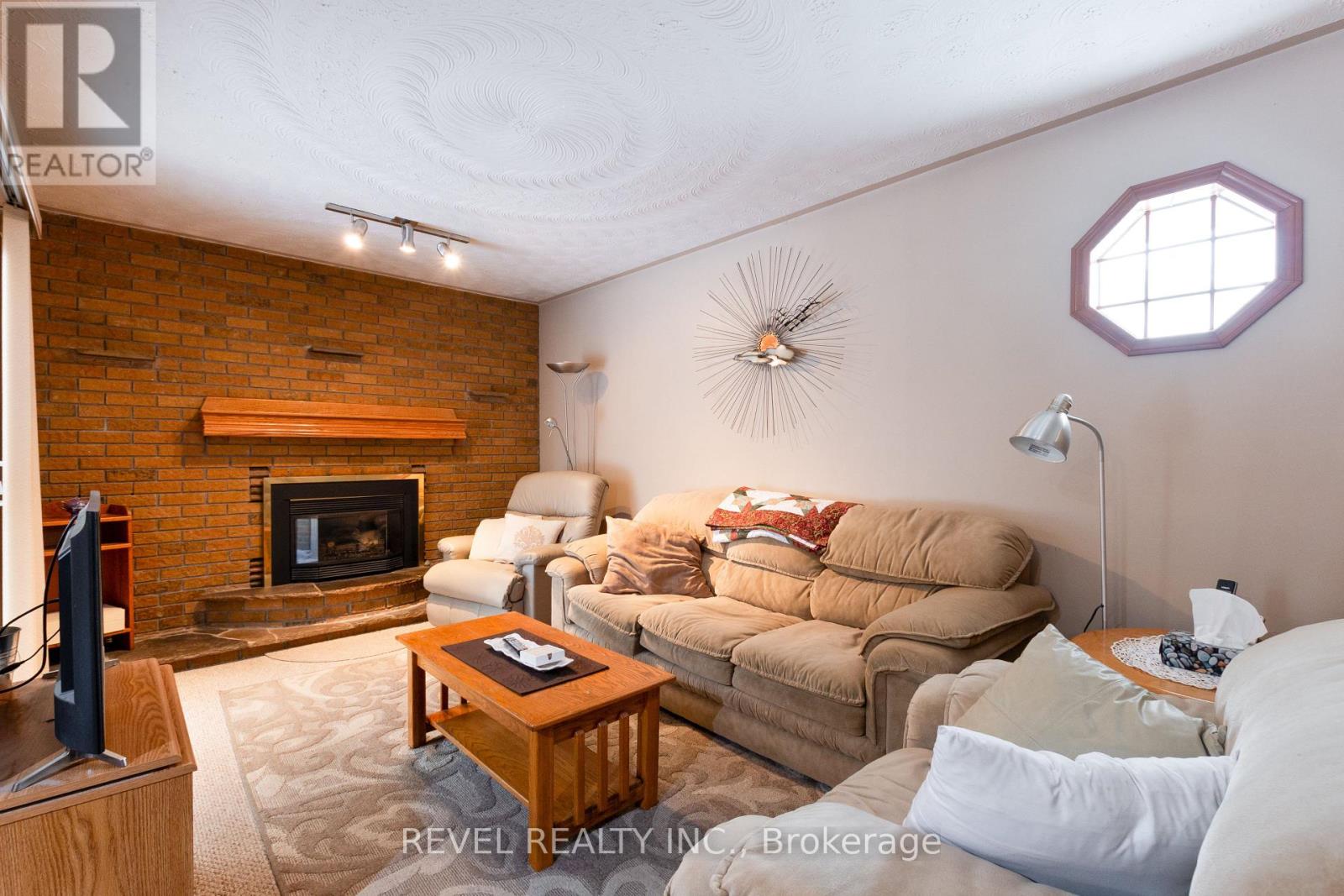 247 Regal Drive, London East, Ontario  N5Y 4Z7 - Photo 19 - X12729092