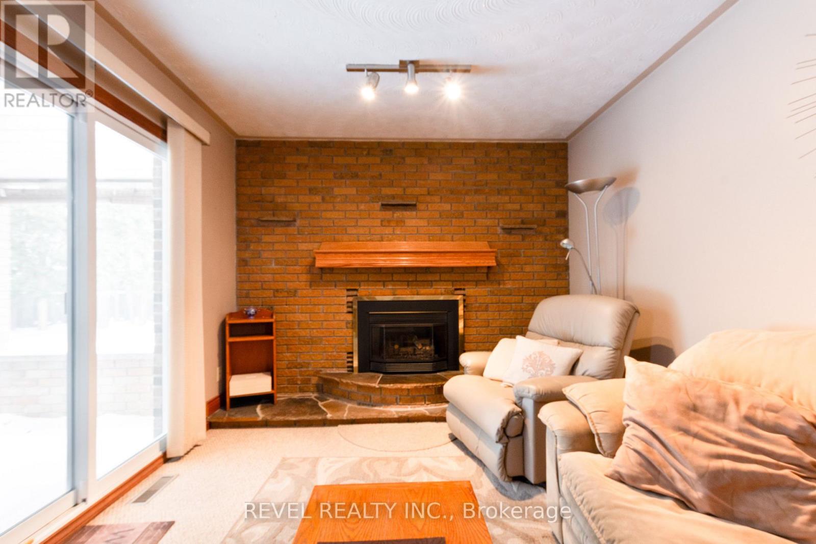 247 Regal Drive, London East, Ontario  N5Y 4Z7 - Photo 21 - X12729092