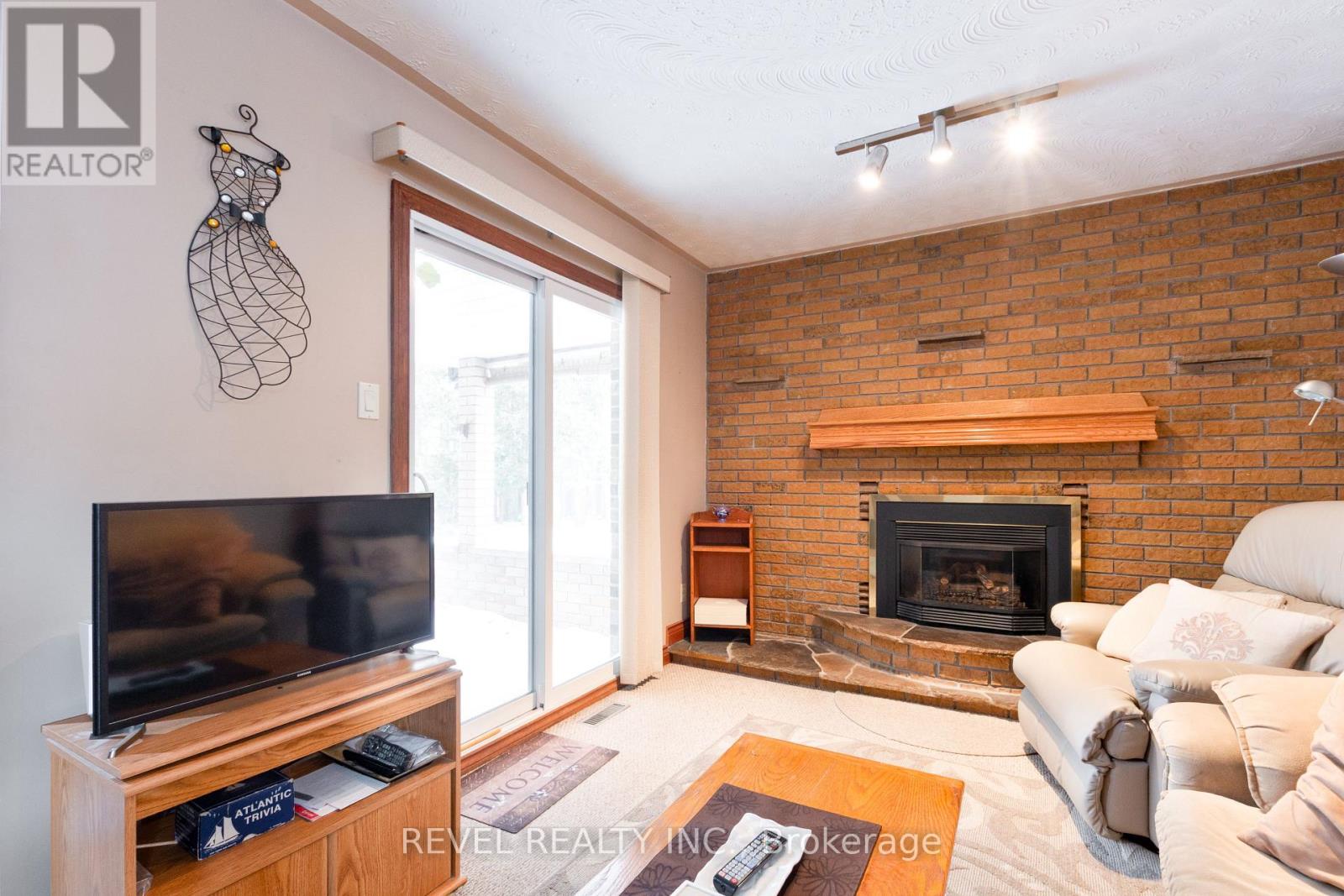 247 Regal Drive, London East, Ontario  N5Y 4Z7 - Photo 23 - X12729092