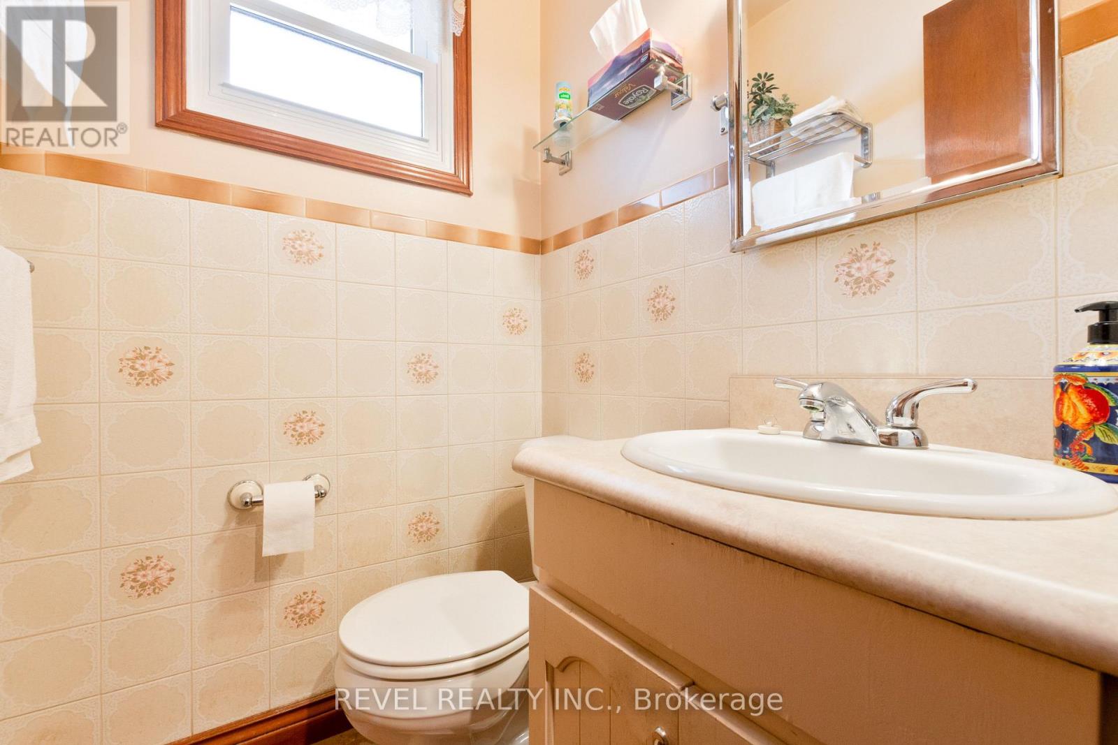 247 Regal Drive, London East, Ontario  N5Y 4Z7 - Photo 24 - X12729092