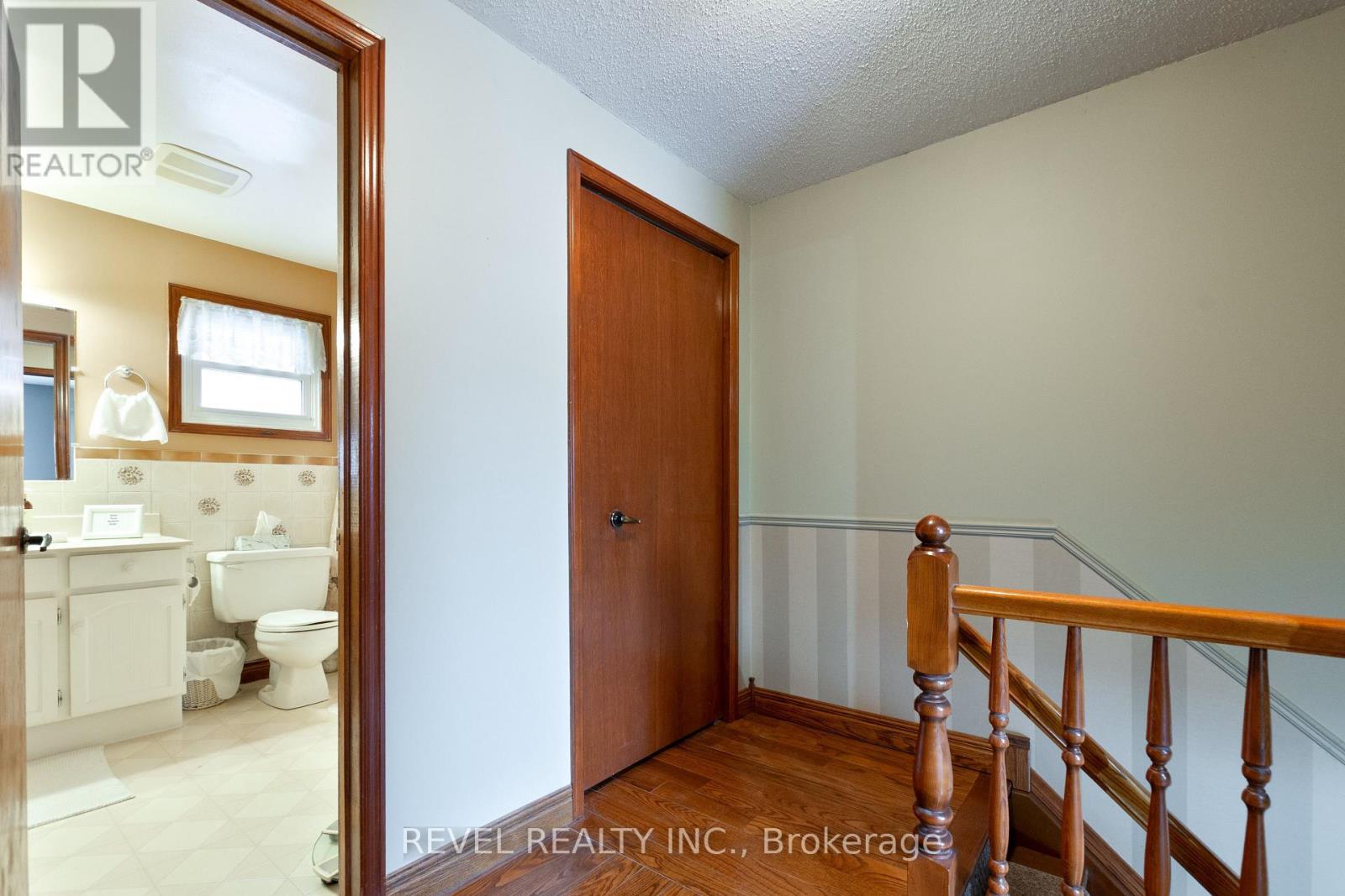 247 Regal Drive, London East, Ontario  N5Y 4Z7 - Photo 27 - X12729092