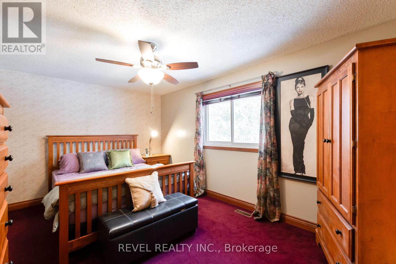 247 Regal Drive, London East, Ontario  N5Y 4Z7 - Photo 28 - X12729092