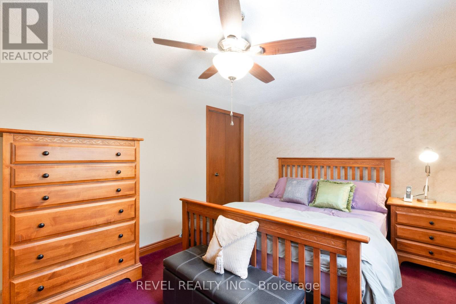 247 Regal Drive, London East, Ontario  N5Y 4Z7 - Photo 30 - X12729092