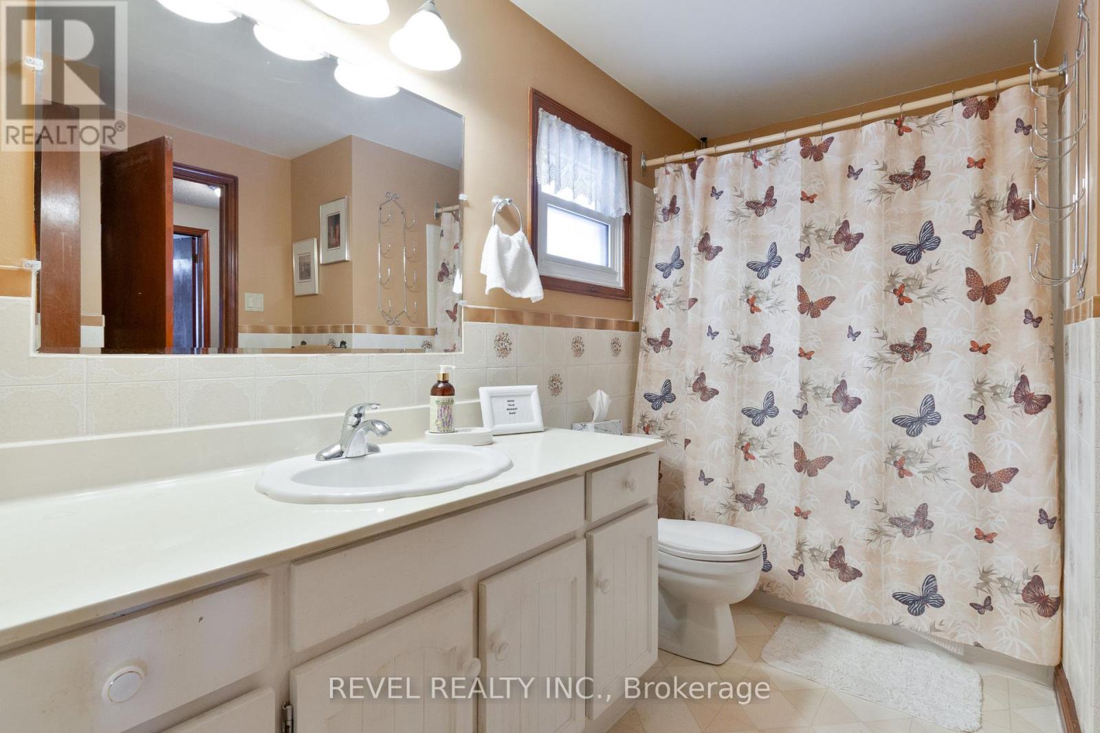 247 Regal Drive, London East, Ontario  N5Y 4Z7 - Photo 31 - X12729092