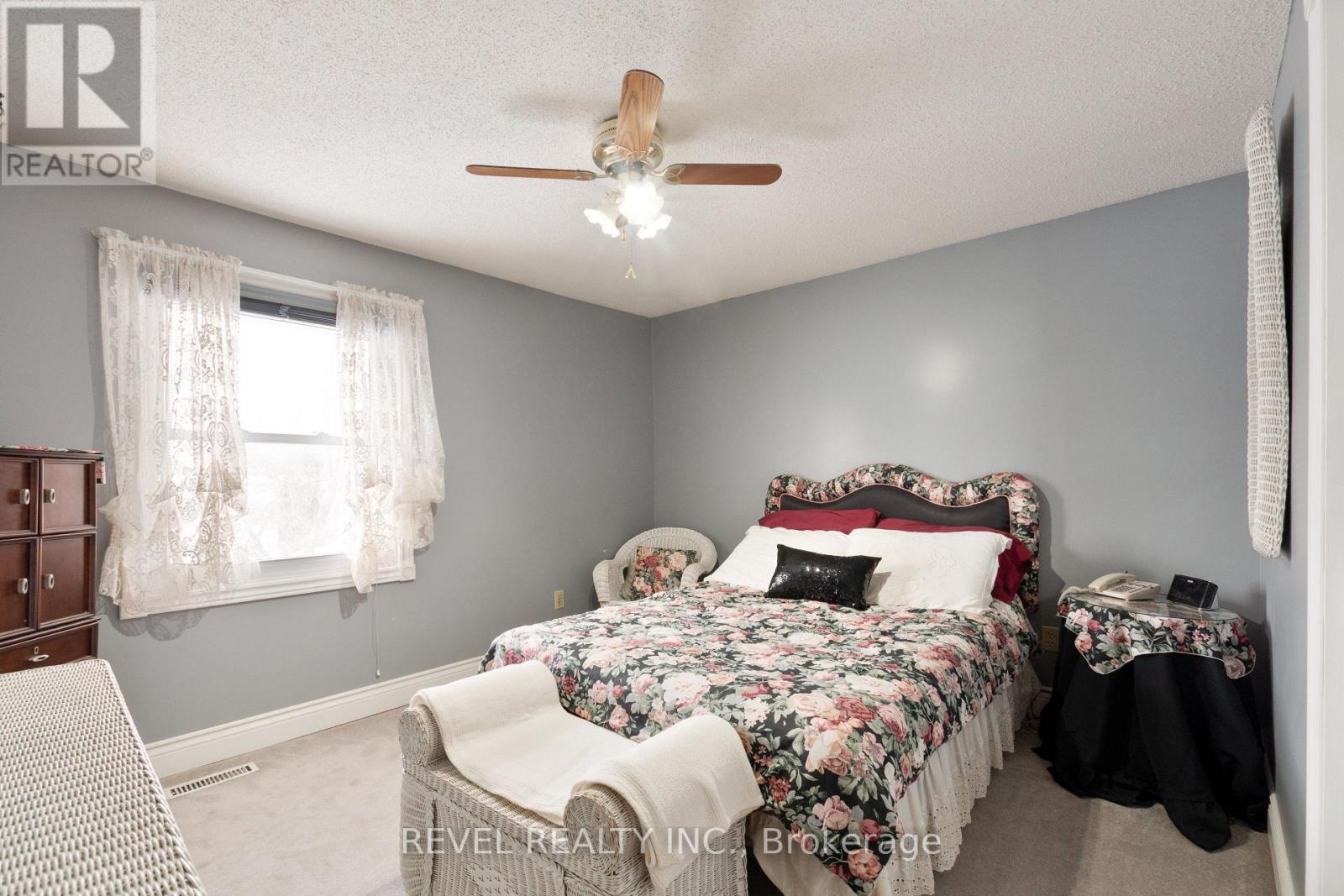 247 Regal Drive, London East, Ontario  N5Y 4Z7 - Photo 32 - X12729092