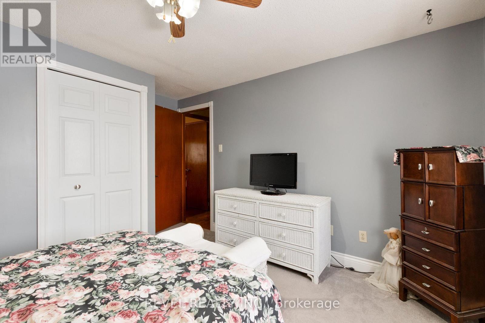 247 Regal Drive, London East, Ontario  N5Y 4Z7 - Photo 33 - X12729092