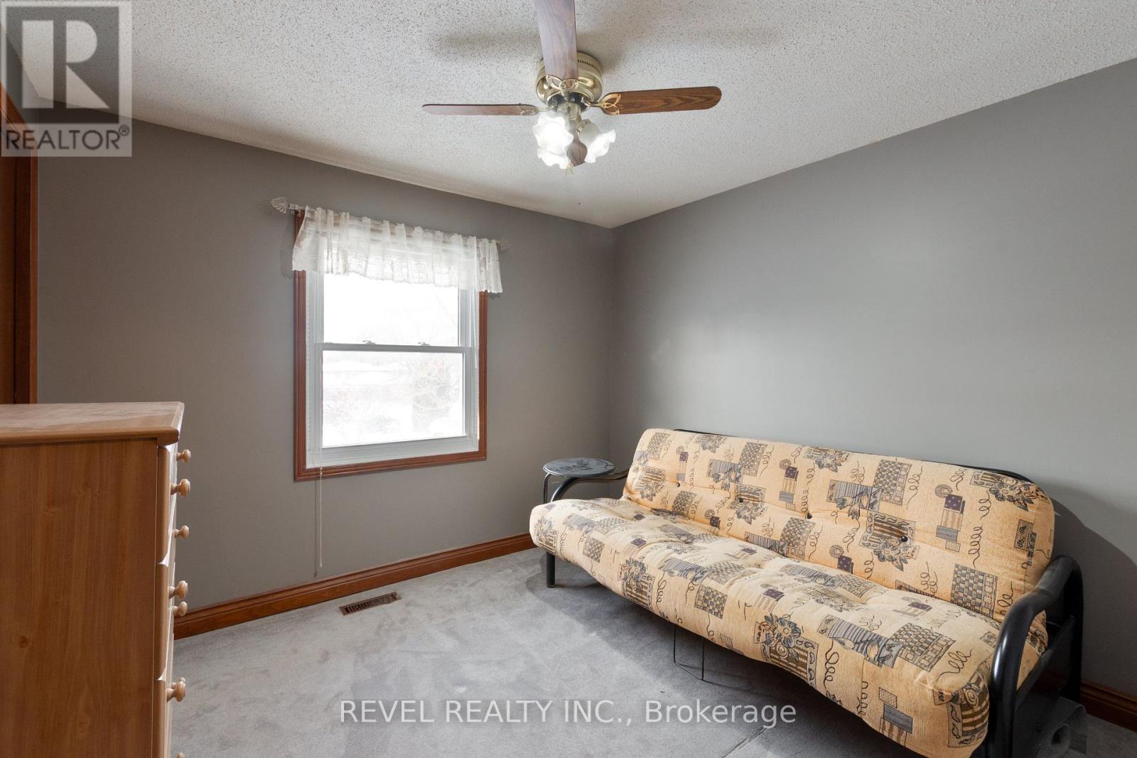 247 Regal Drive, London East, Ontario  N5Y 4Z7 - Photo 34 - X12729092