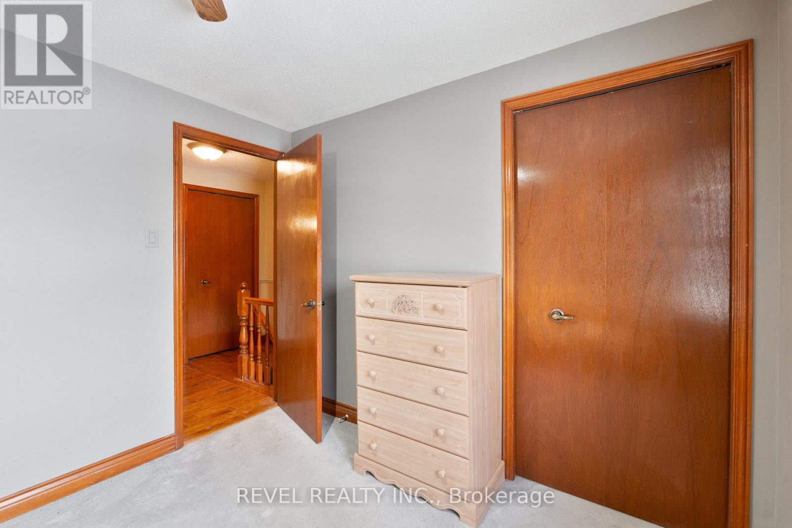 247 Regal Drive, London East, Ontario  N5Y 4Z7 - Photo 35 - X12729092