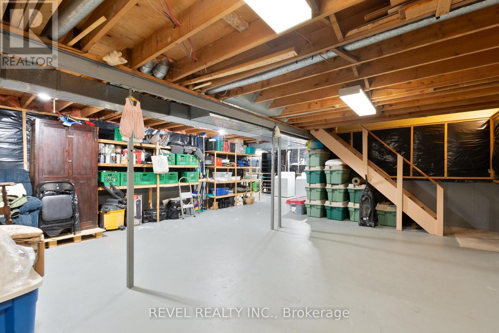 247 Regal Drive, London East, Ontario  N5Y 4Z7 - Photo 37 - X12729092