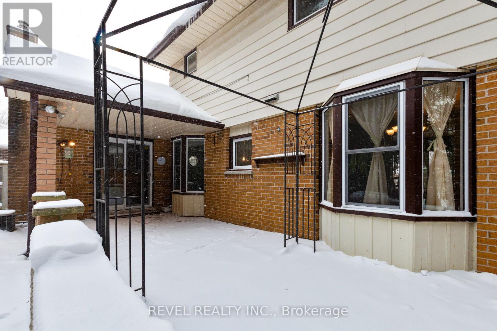 247 Regal Drive, London East, Ontario  N5Y 4Z7 - Photo 42 - X12729092