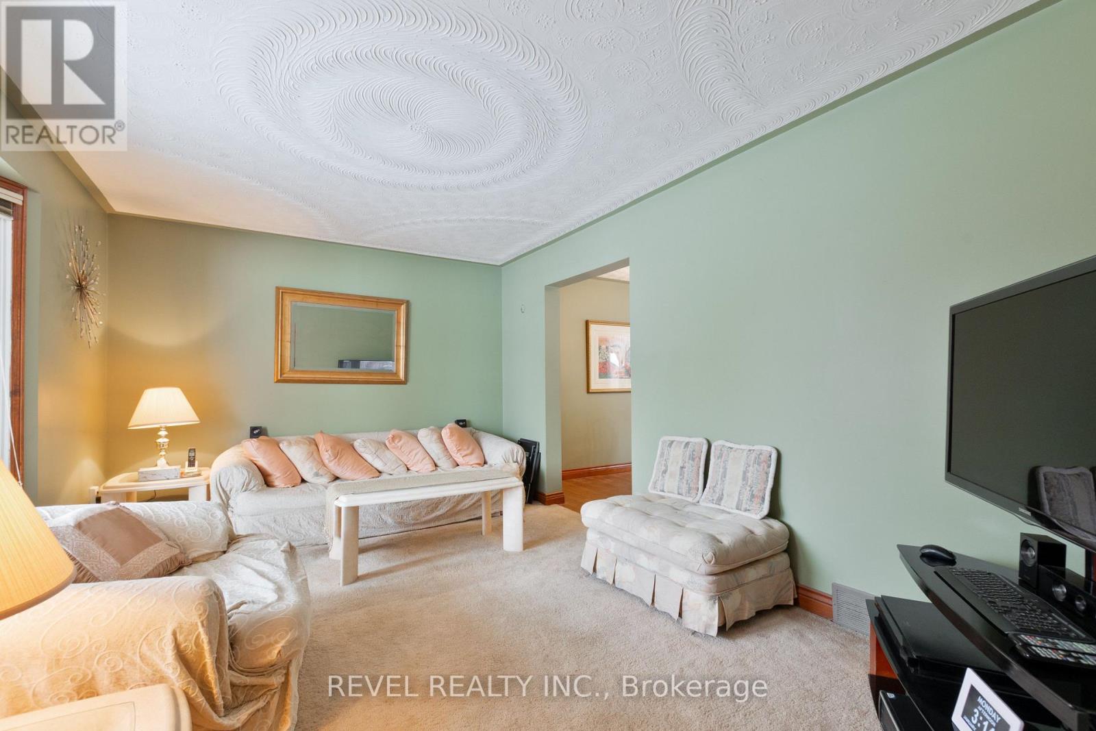 247 Regal Drive, London East, Ontario  N5Y 4Z7 - Photo 7 - X12729092