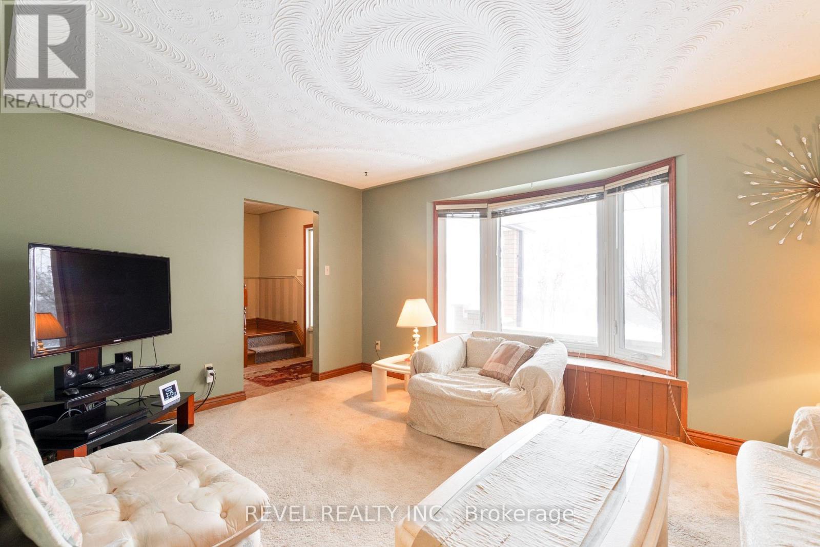 247 Regal Drive, London East, Ontario  N5Y 4Z7 - Photo 8 - X12729092