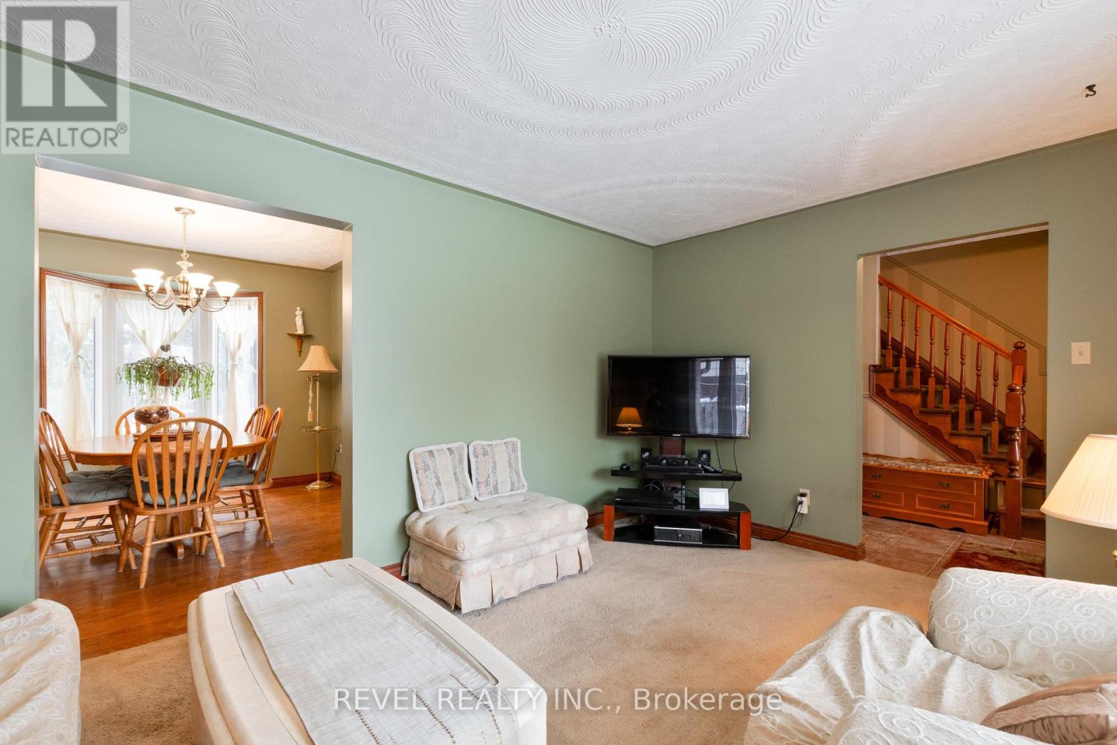 247 Regal Drive, London East, Ontario  N5Y 4Z7 - Photo 9 - X12729092