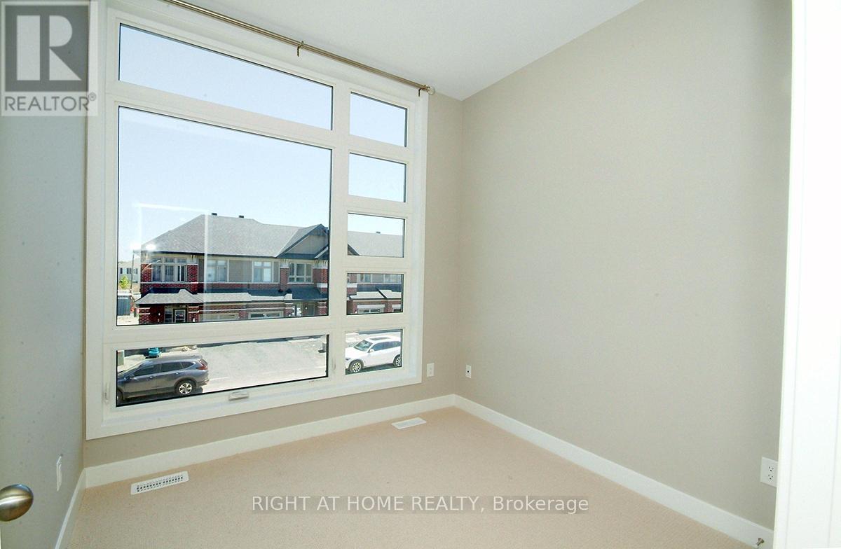 733 Twist Way, Ottawa, Ontario  K2V 0M9 - Photo 11 - X12728914