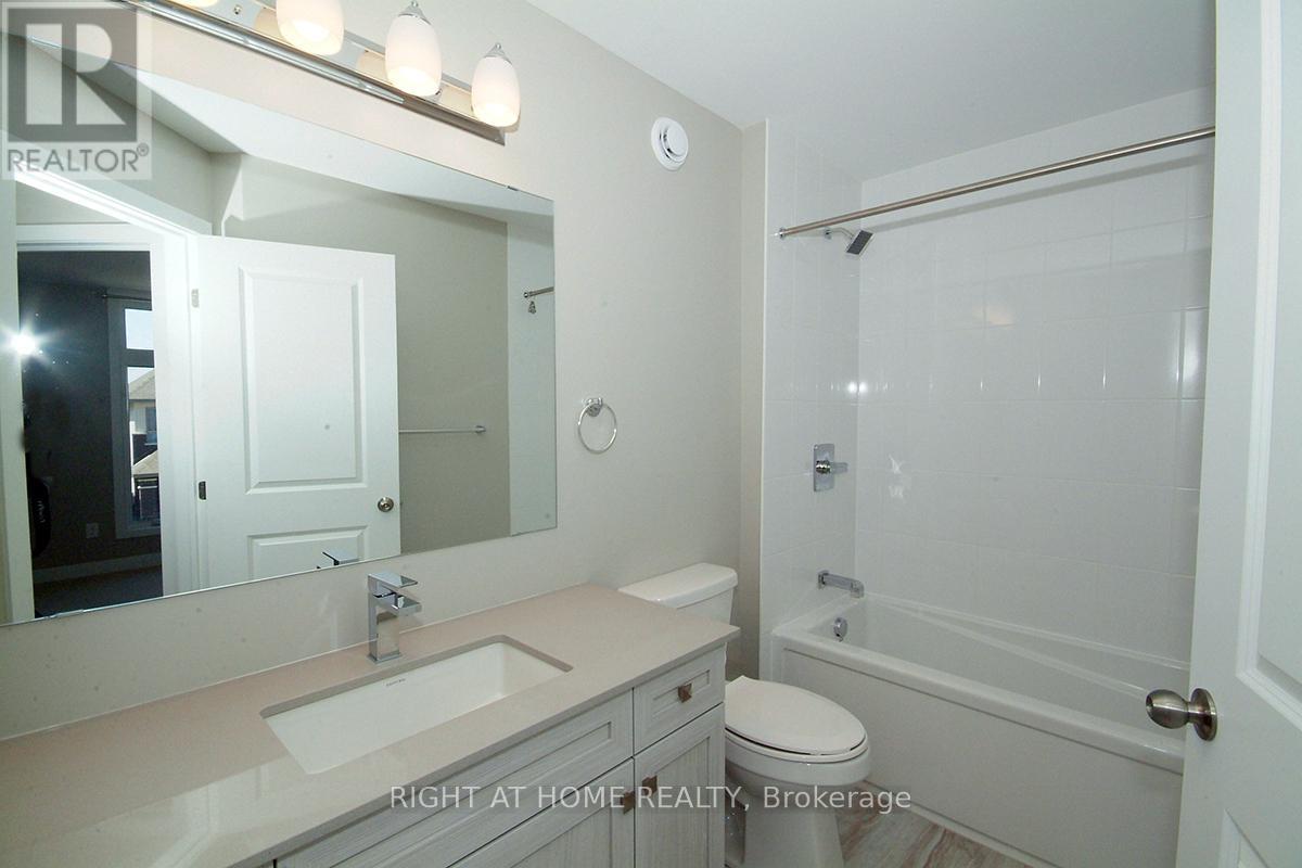 733 Twist Way, Ottawa, Ontario  K2V 0M9 - Photo 12 - X12728914