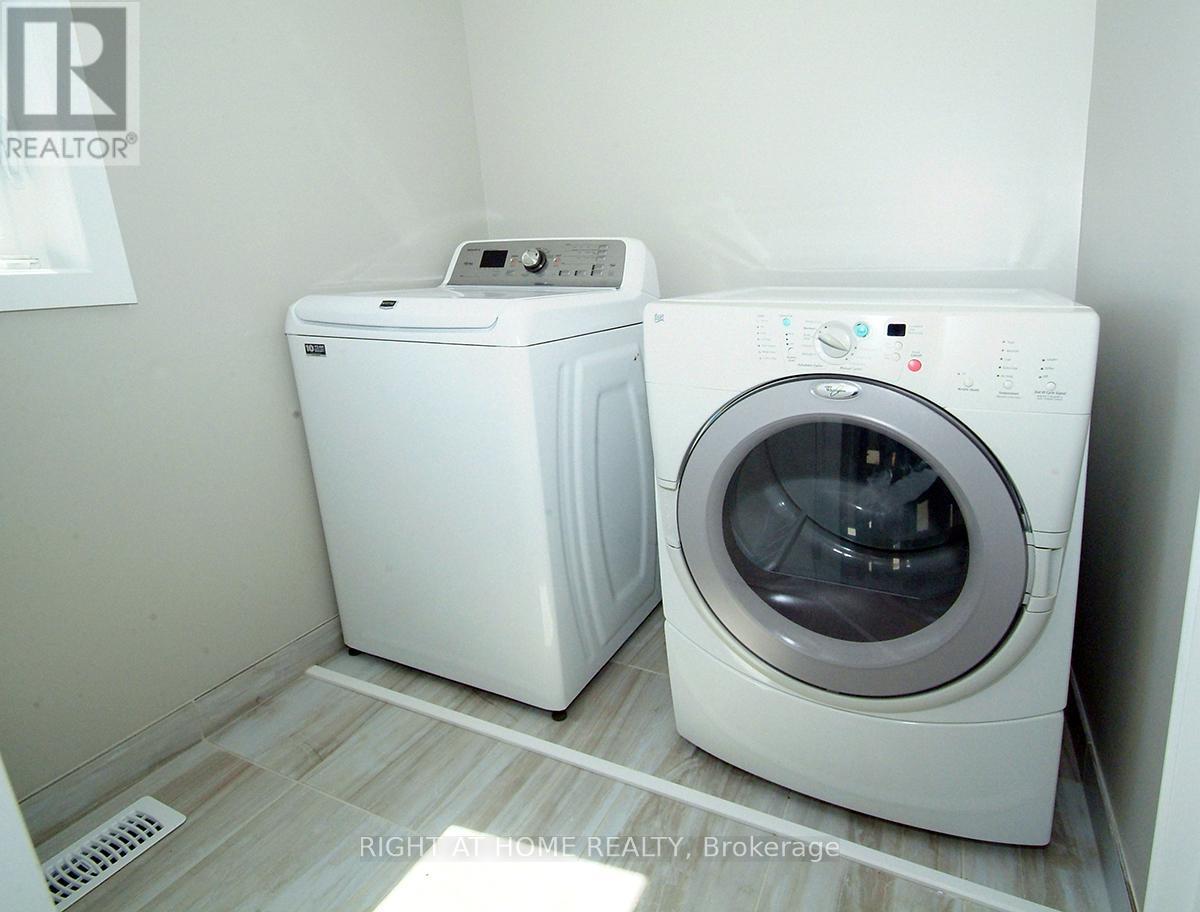 733 Twist Way, Ottawa, Ontario  K2V 0M9 - Photo 13 - X12728914