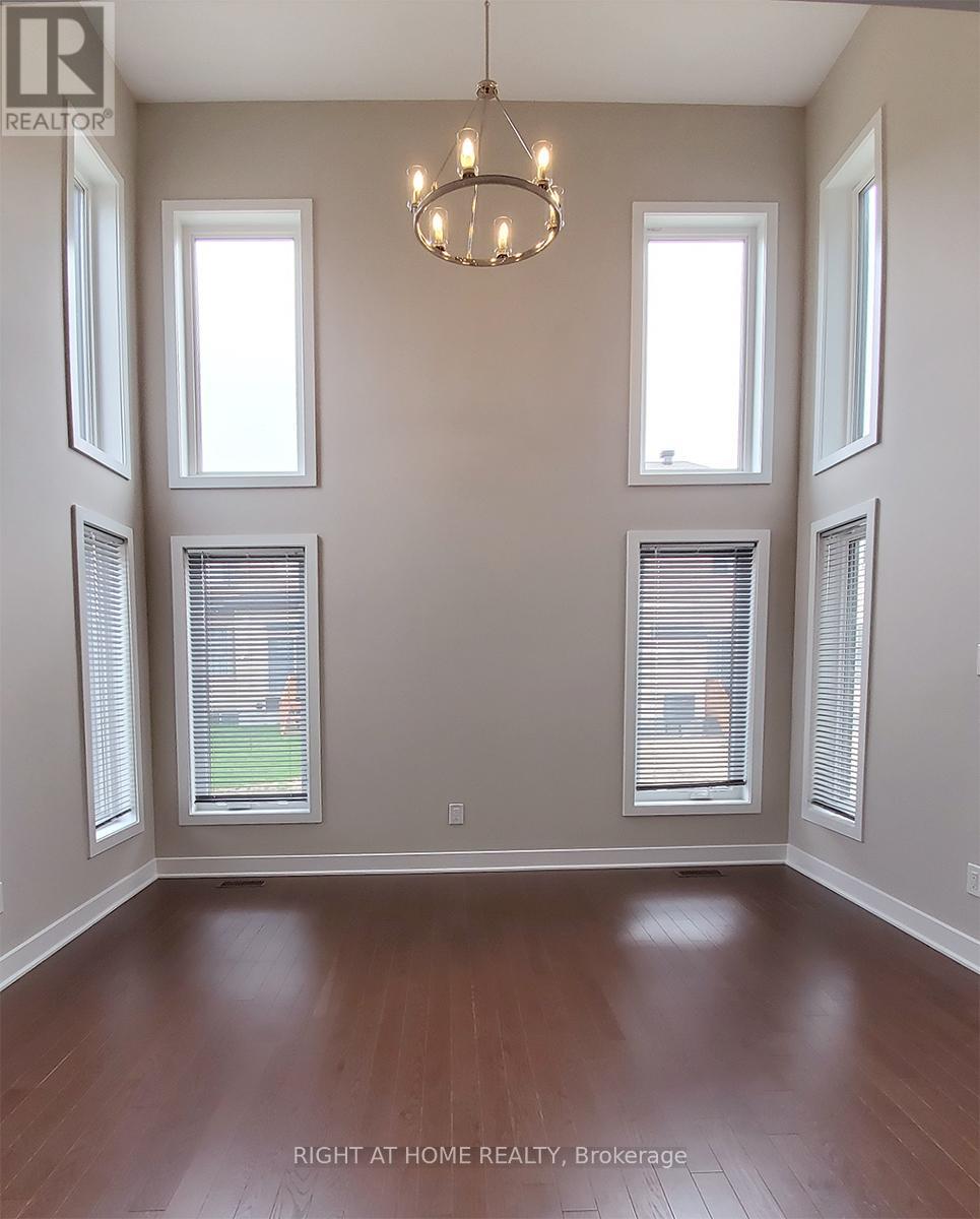 733 Twist Way, Ottawa, Ontario  K2V 0M9 - Photo 2 - X12728914