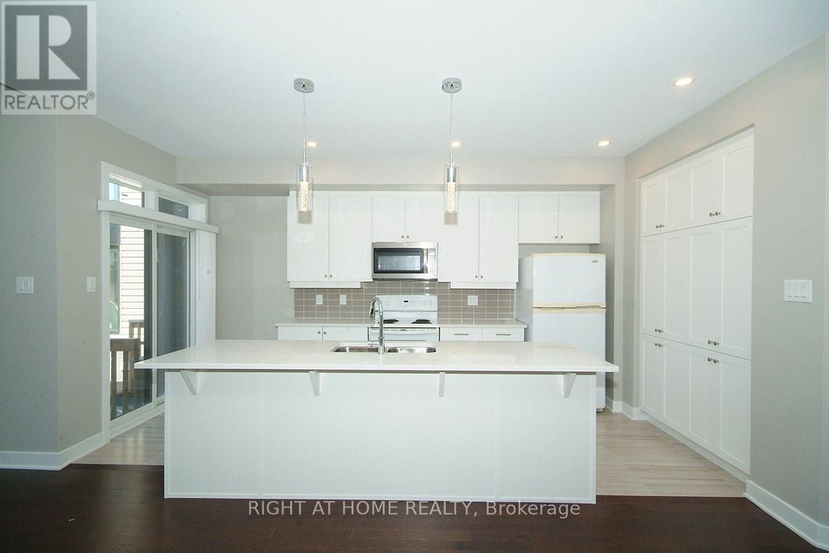 733 Twist Way, Ottawa, Ontario  K2V 0M9 - Photo 5 - X12728914