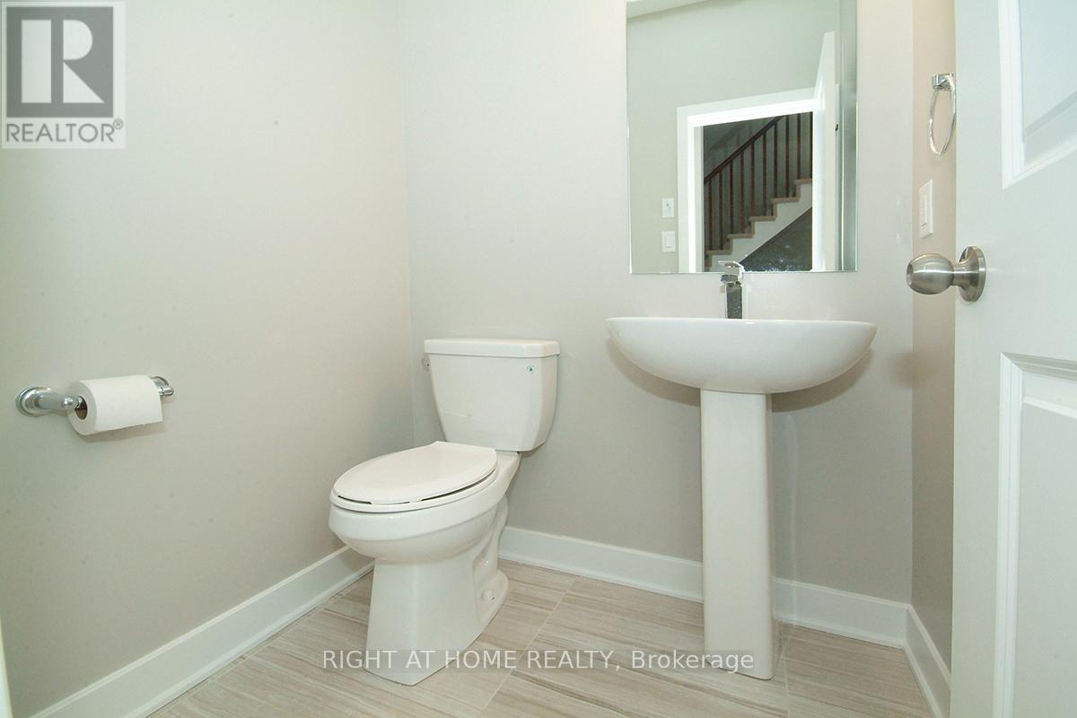 733 Twist Way, Ottawa, Ontario  K2V 0M9 - Photo 6 - X12728914