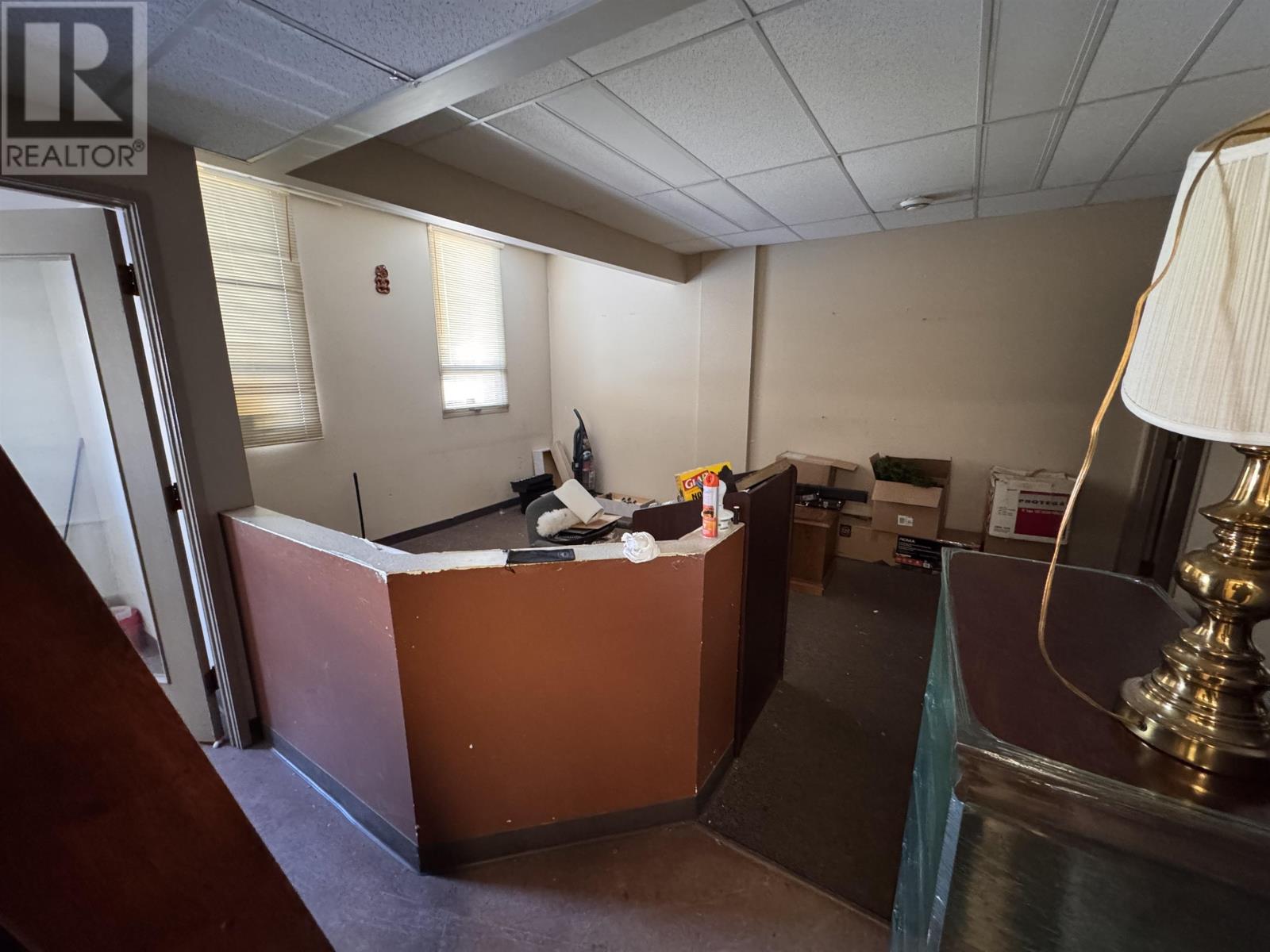 1111 Victoria Ave. E., Thunder Bay, Ontario  P7C 1B7 - Photo 10 - TB2600121