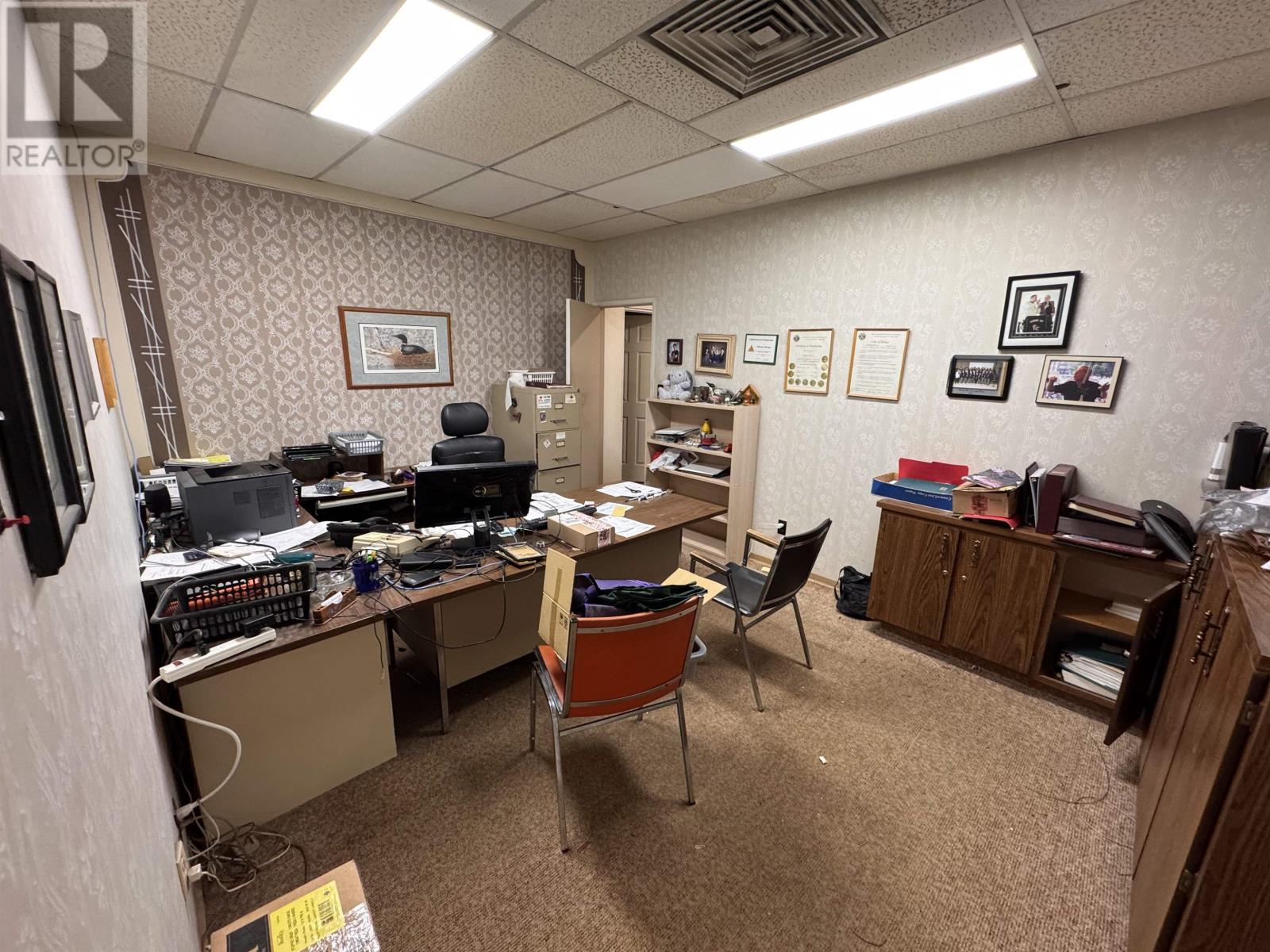 1111 Victoria Ave. E., Thunder Bay, Ontario  P7C 1B7 - Photo 14 - TB2600121