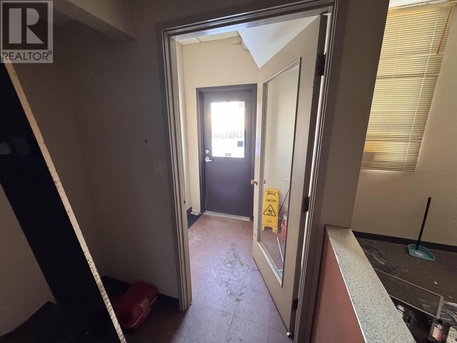 1111 Victoria Ave. E., Thunder Bay, Ontario  P7C 1B7 - Photo 11 - TB2600121