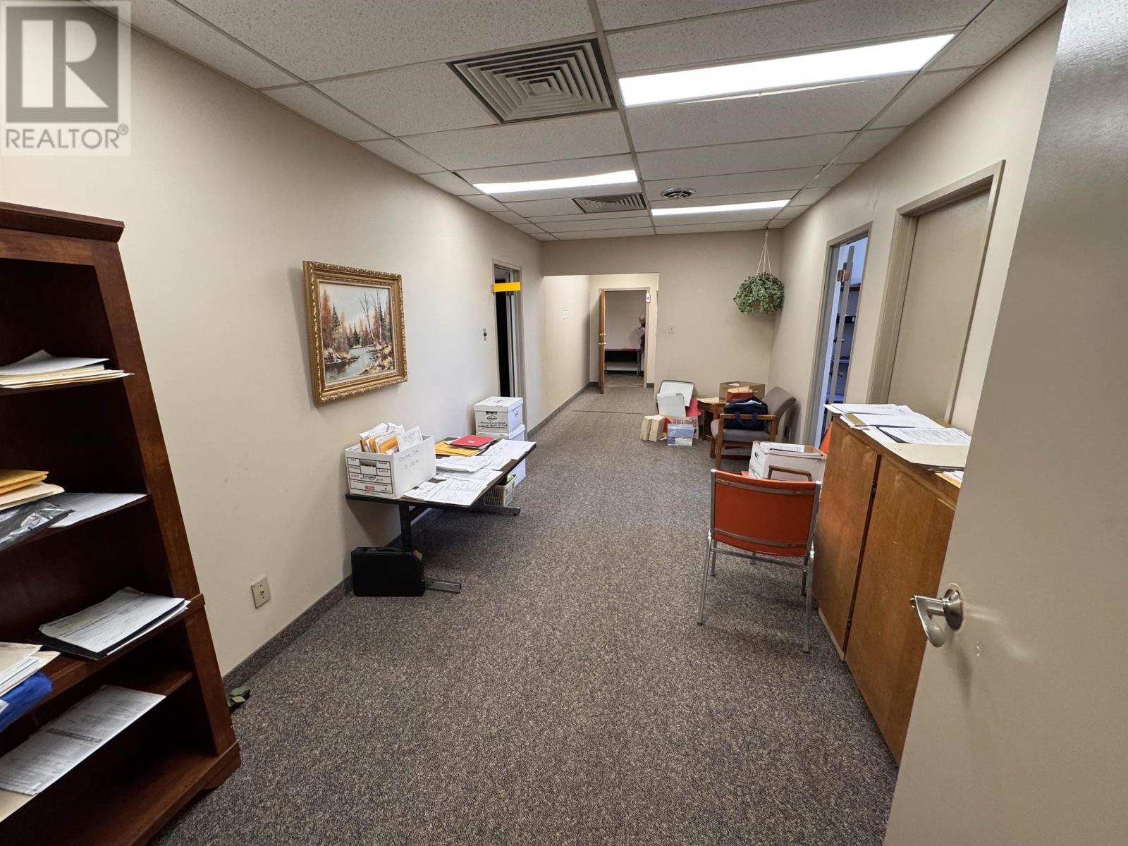 1111 Victoria Ave. E., Thunder Bay, Ontario  P7C 1B7 - Photo 12 - TB2600121