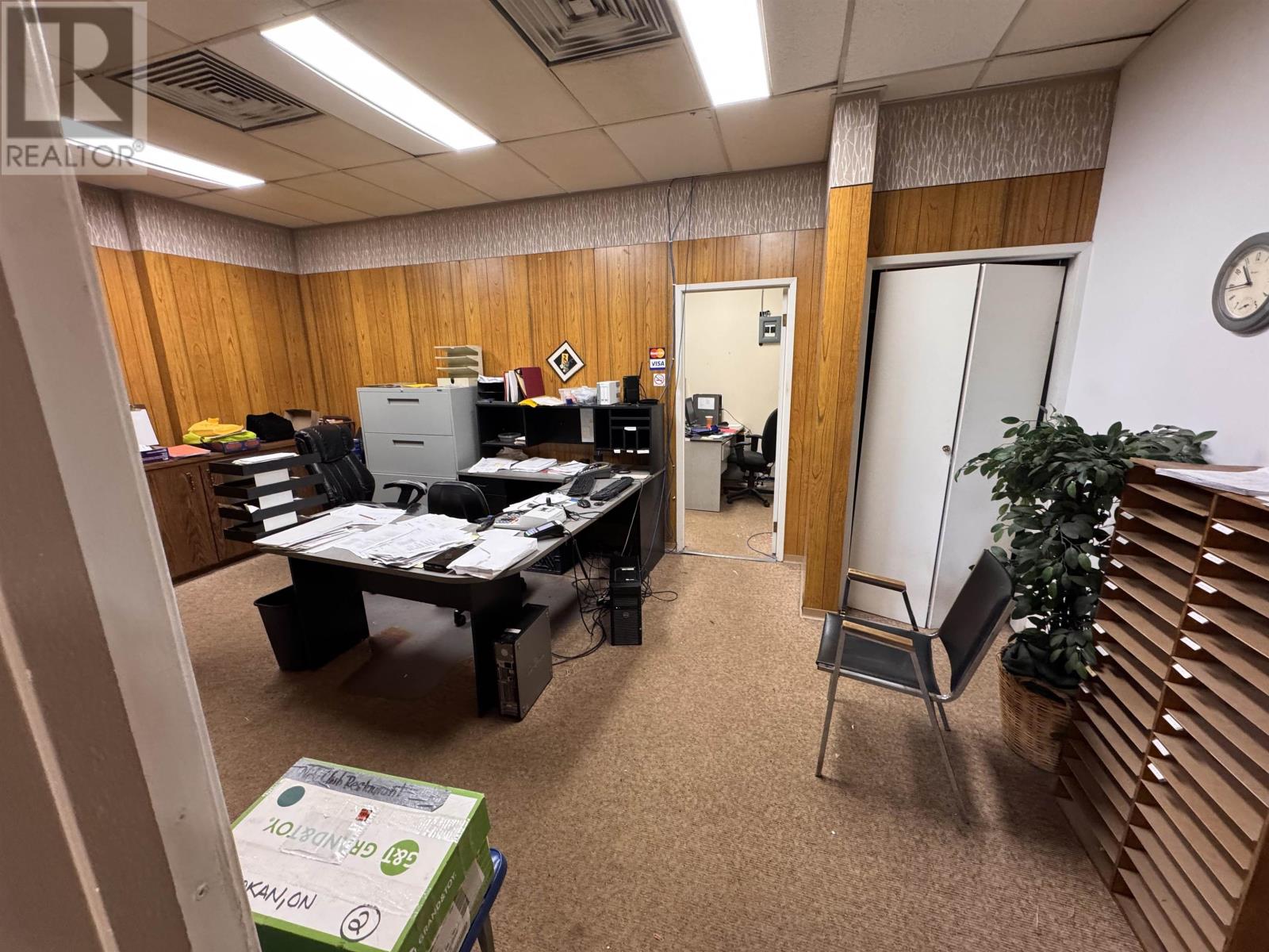 1111 Victoria Ave. E., Thunder Bay, Ontario  P7C 1B7 - Photo 8 - TB2600121