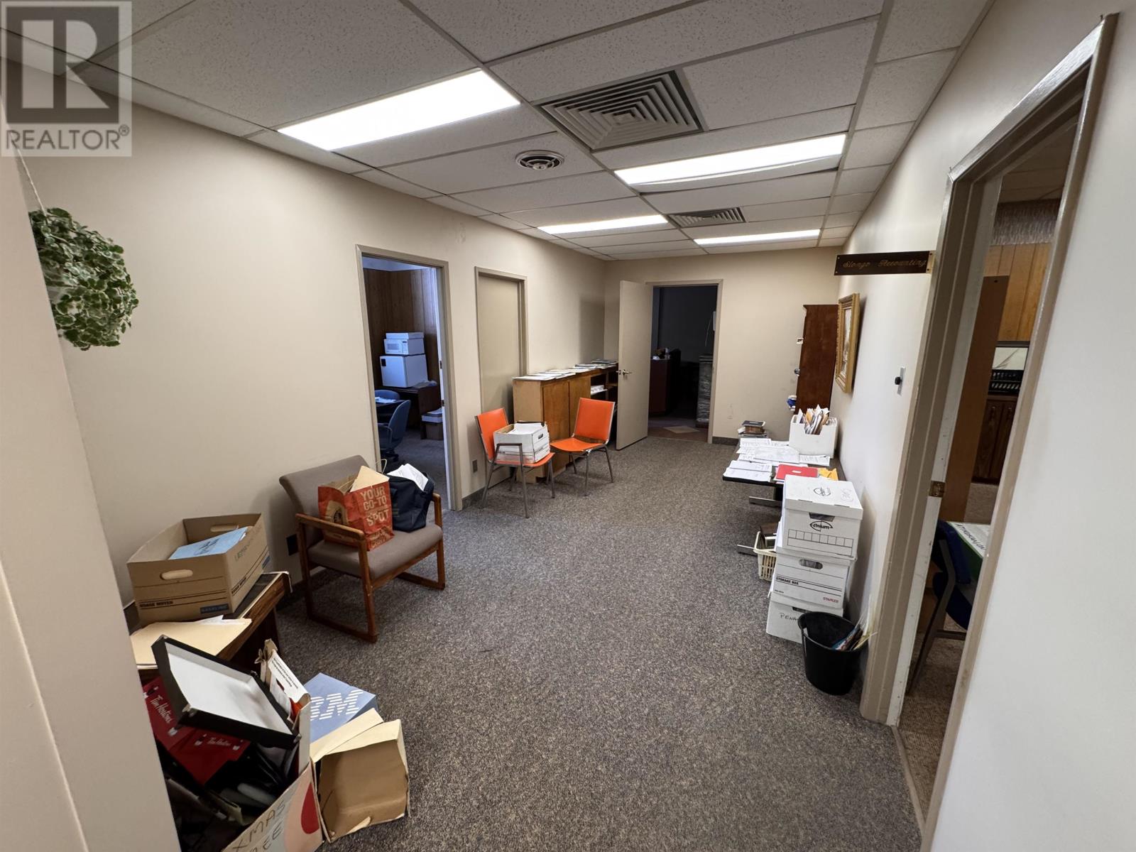 1111 Victoria Ave. E., Thunder Bay, Ontario  P7C 1B7 - Photo 7 - TB2600121