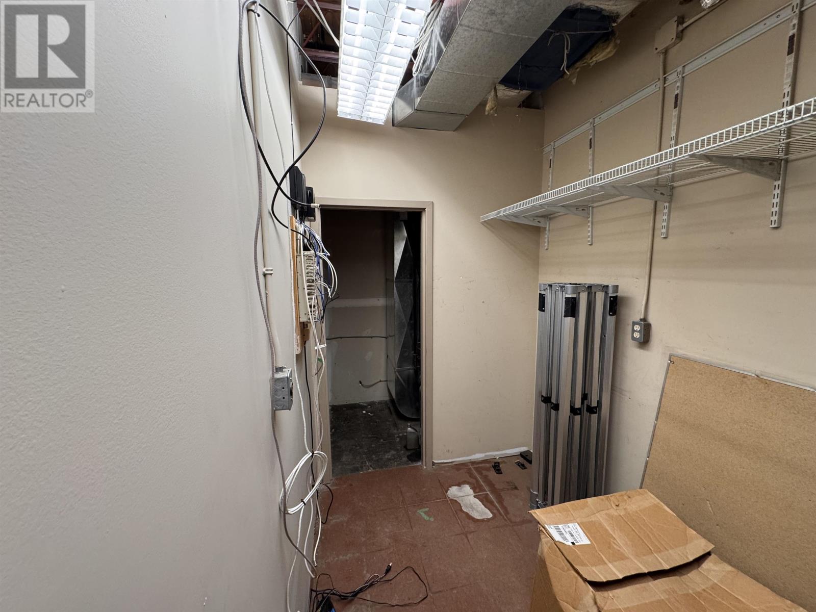 1111 Victoria Ave. E., Thunder Bay, Ontario  P7C 1B7 - Photo 17 - TB2600121