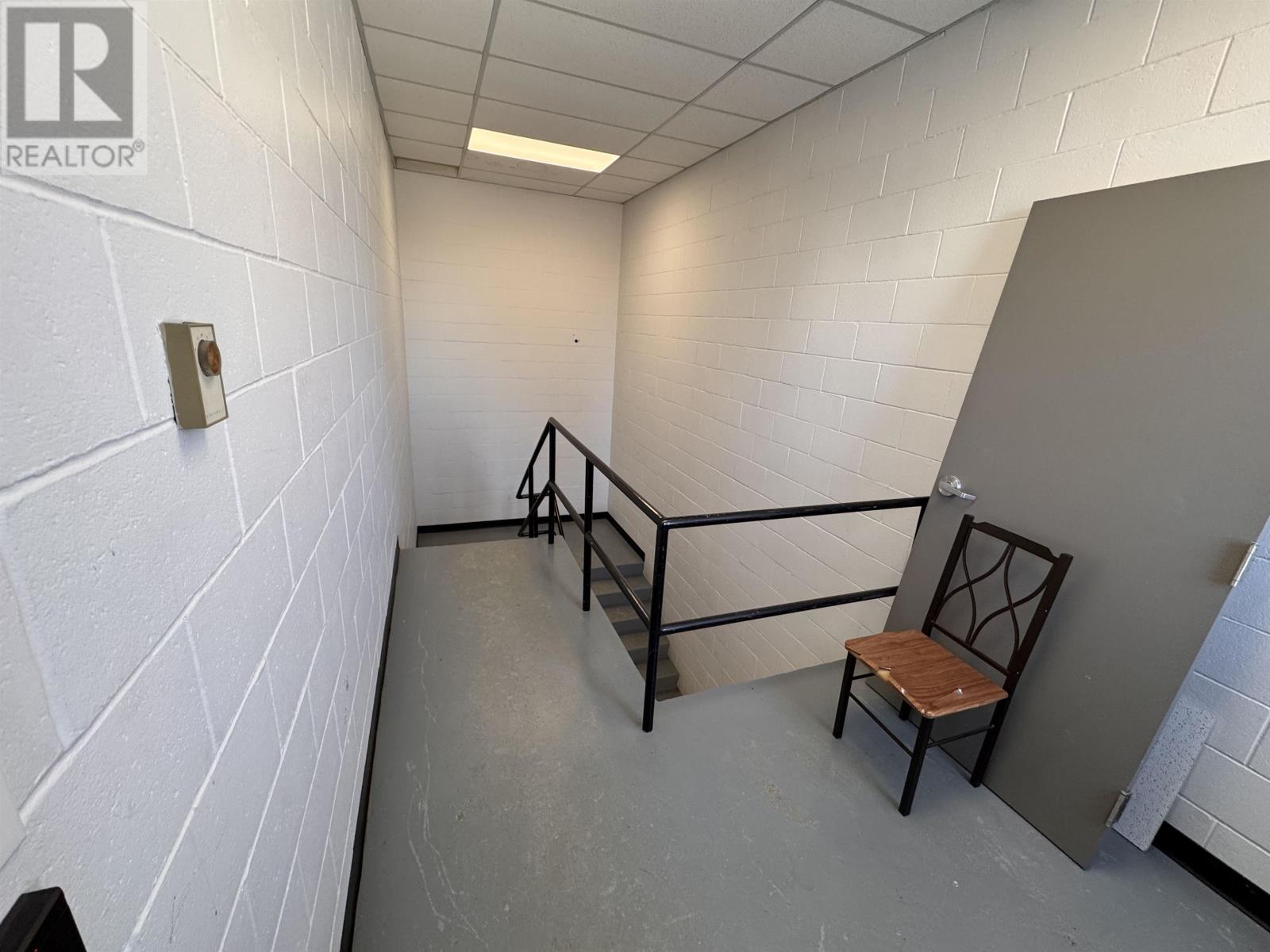 1111 Victoria Ave. E., Thunder Bay, Ontario  P7C 1B7 - Photo 21 - TB2600121