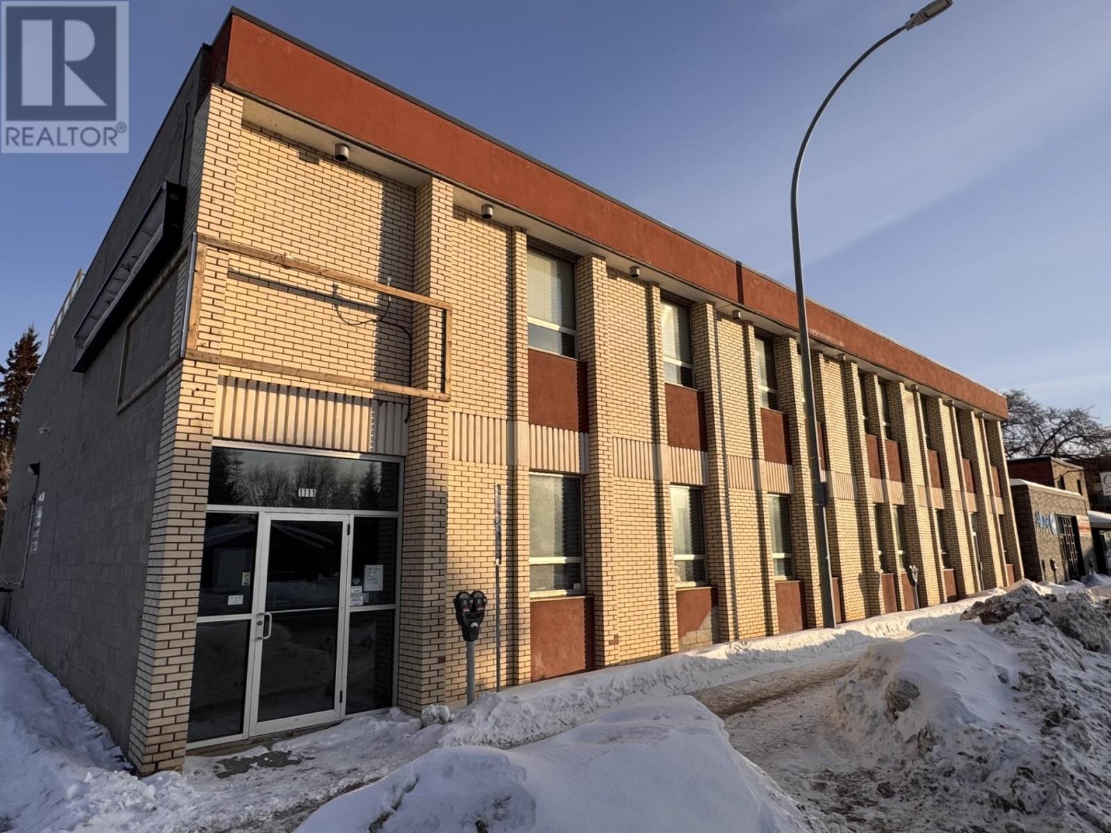 1111 Victoria Ave. E., Thunder Bay, Ontario  P7C 1B7 - Photo 2 - TB2600121