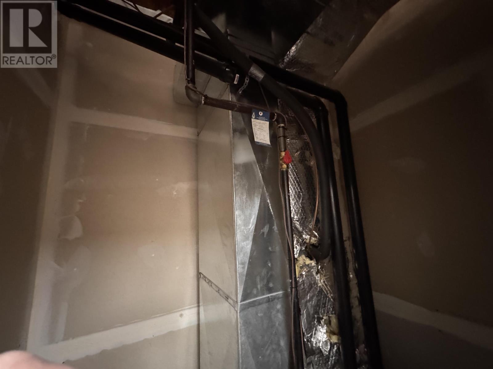 1111 Victoria Ave. E., Thunder Bay, Ontario  P7C 1B7 - Photo 22 - TB2600121