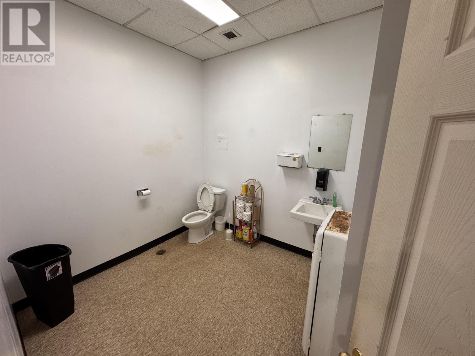 1111 Victoria Ave. E., Thunder Bay, Ontario  P7C 1B7 - Photo 23 - TB2600121